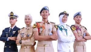 Rekomendasi Sekolah Kedinasan lulusan SMK