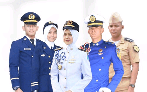 Rekomendasi Sekolah Kedinasan lulusan SMK